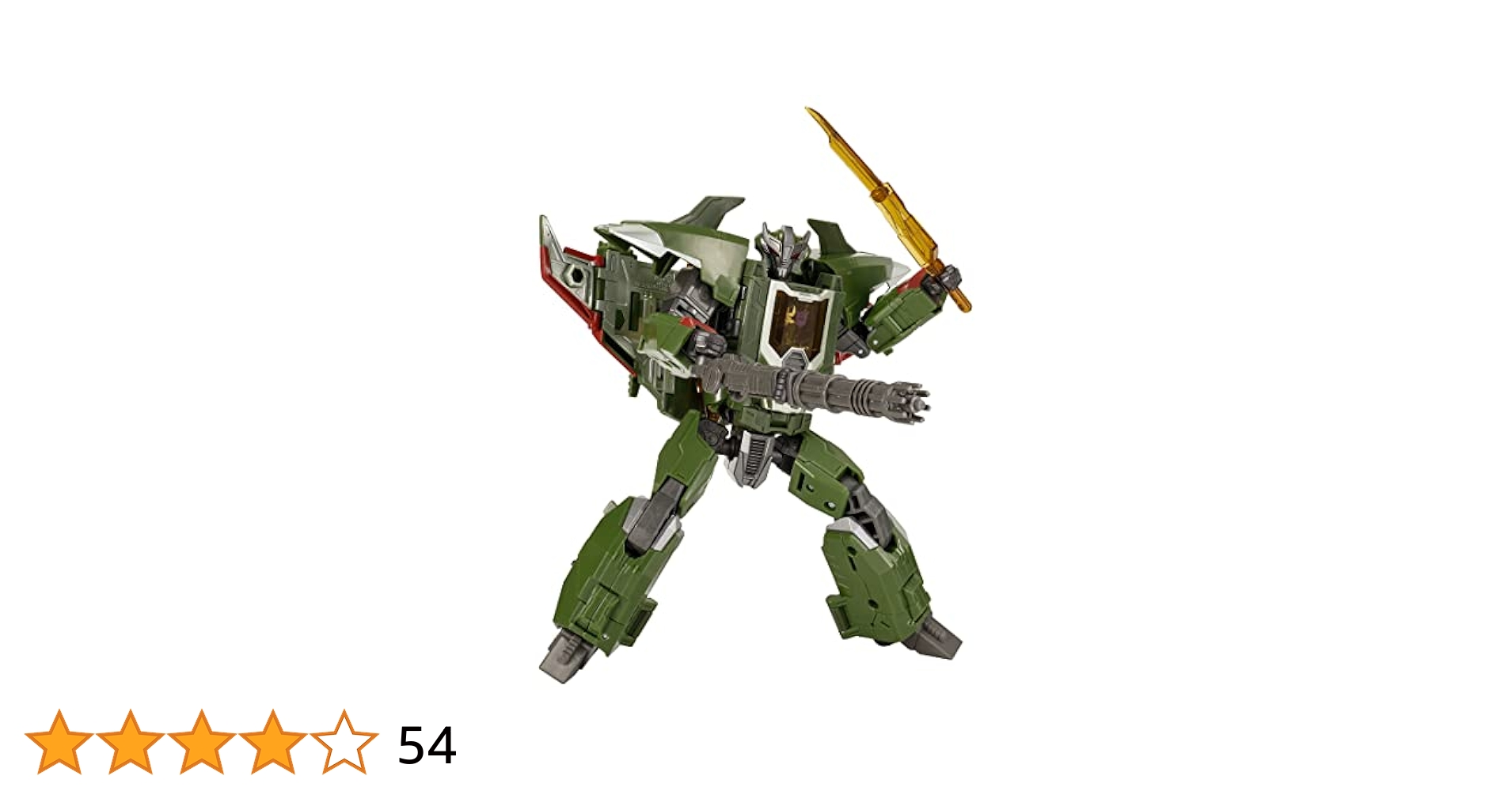 Amazon.co.jp: トランスフォーマー トランスフォーマーレガシー